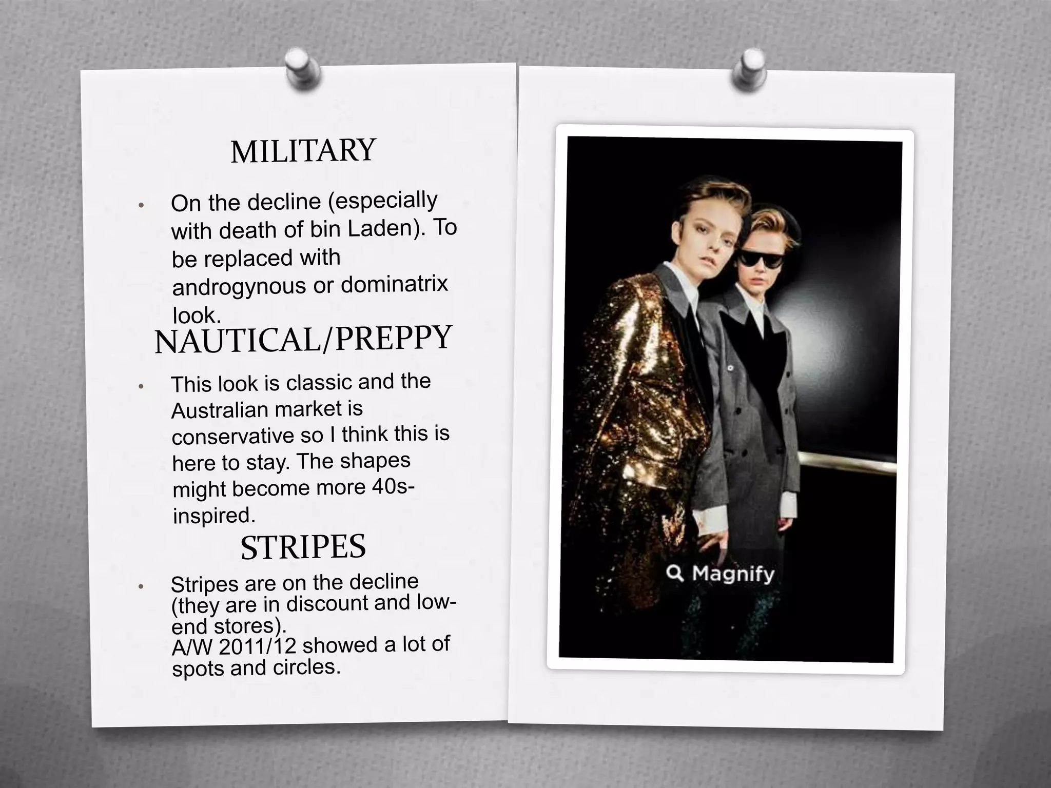 Online shoppingWEAKNESSESPrices are cheaper on other sites