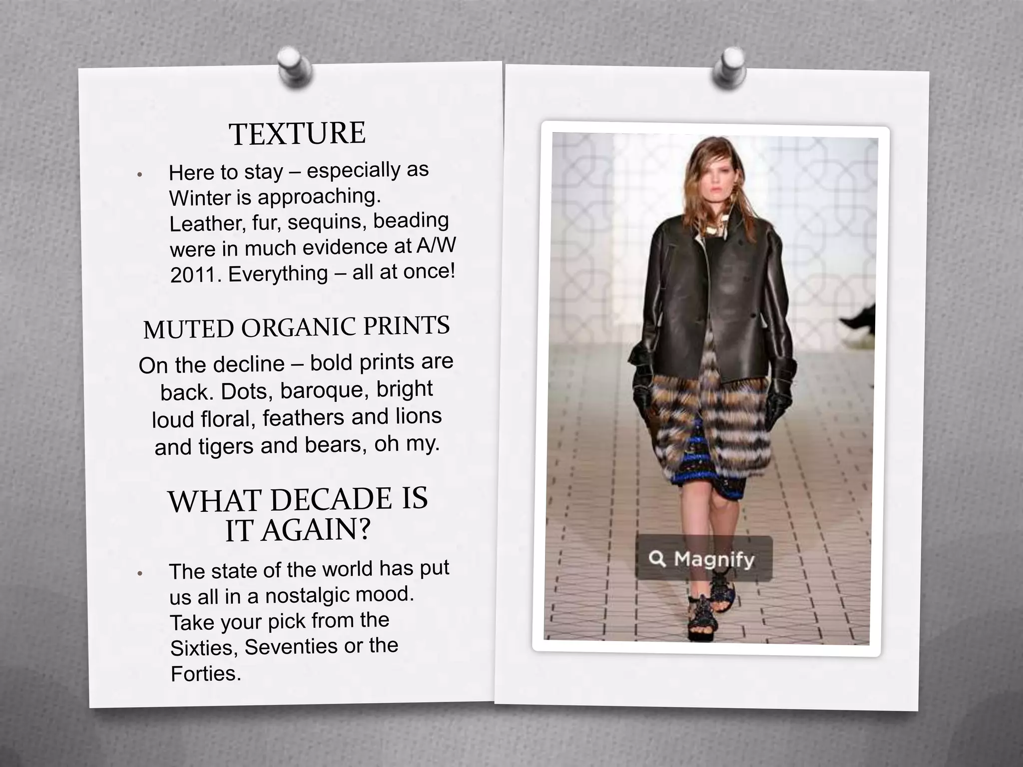 No social media marketing