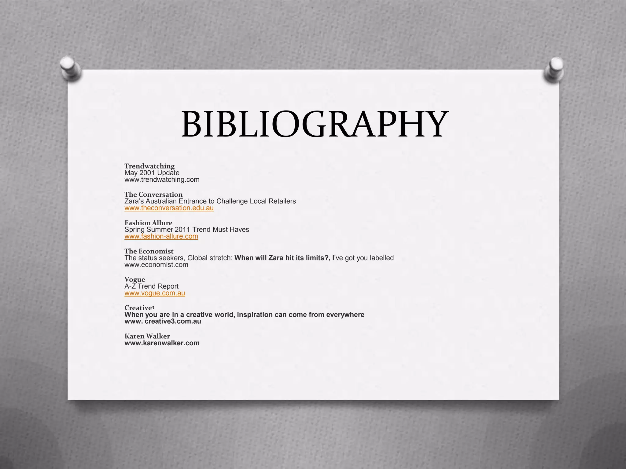 Online store technology quite datedPIXIE MARKETwww.pixiemarket.comSTRENGTHSMulti-label so more variety