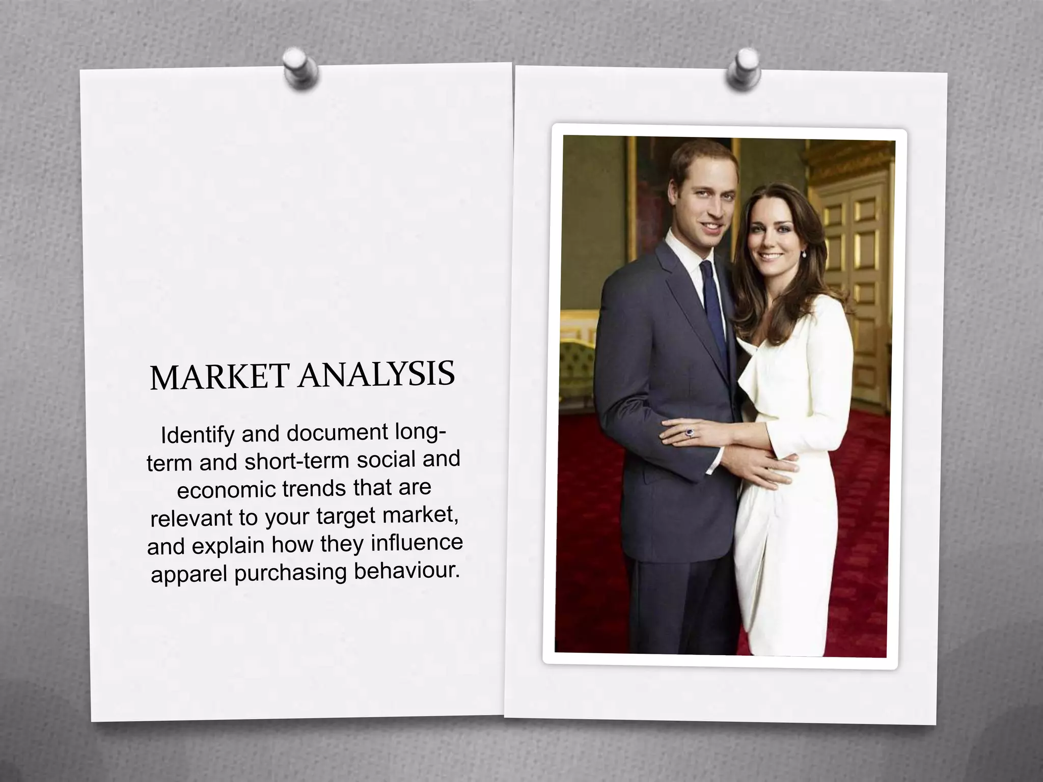 She now shows at New York Fashion Week and London Fashion Week and is stocked in over 350 stores in cities including New York, London, Paris, Los Angeles, Sydney and Tokyo. 