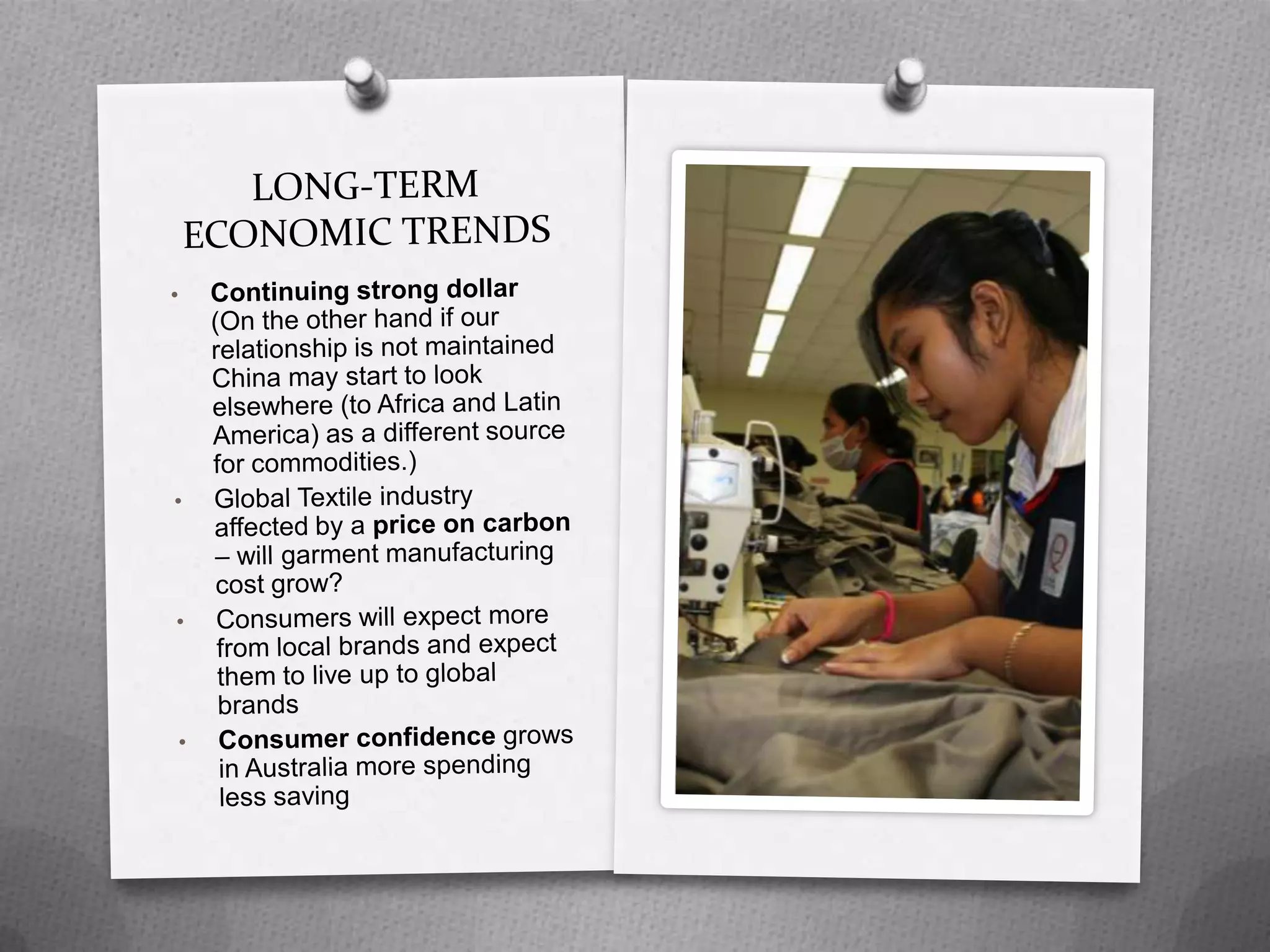 Karen Walker also has a Jewellery line, Eyewear line, KW Paints and also a diffusion line, Hi There, sold exclusively through Myer.