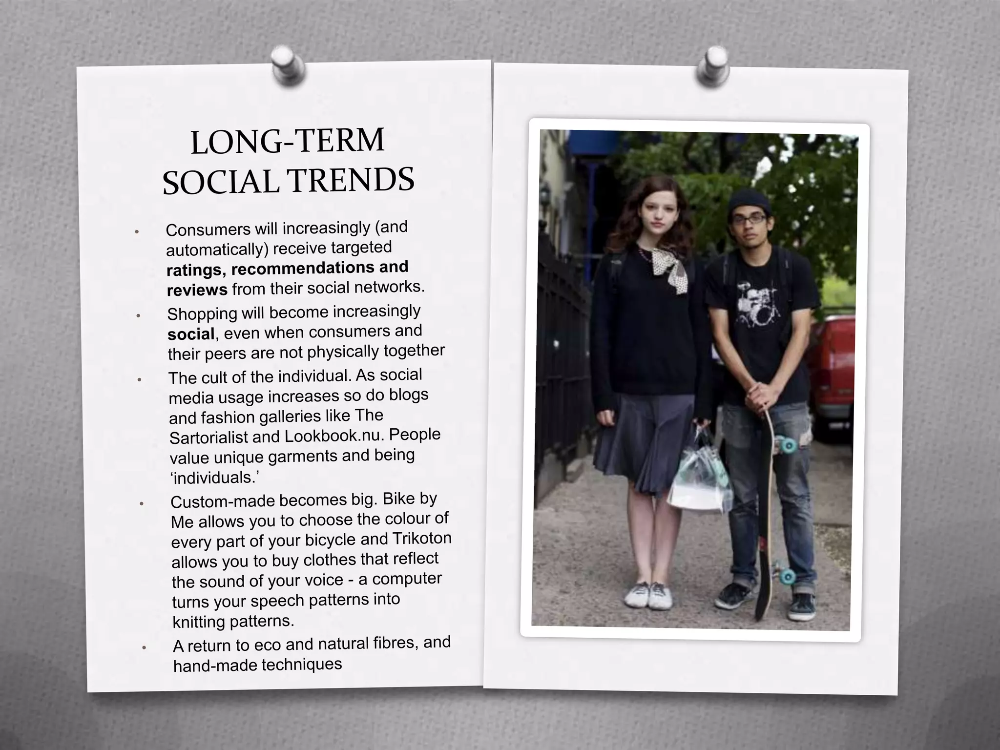 SHORT TERM ECONOMIC TRENDSConsumer confidence in Australia is still low and there’s more saving and less spending.