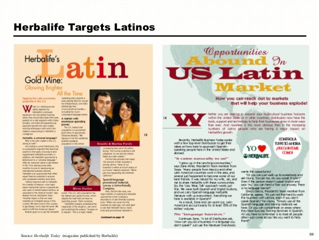 herbalife business opportunity flyer muco tadkanews co