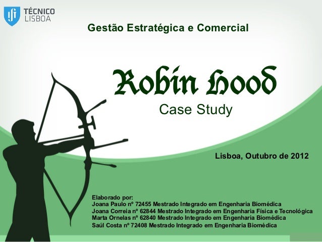 low-cost Robin Hood Case Study Leadership The Federalist Papers Essay 10 Summary and Analysis | GradeSaver