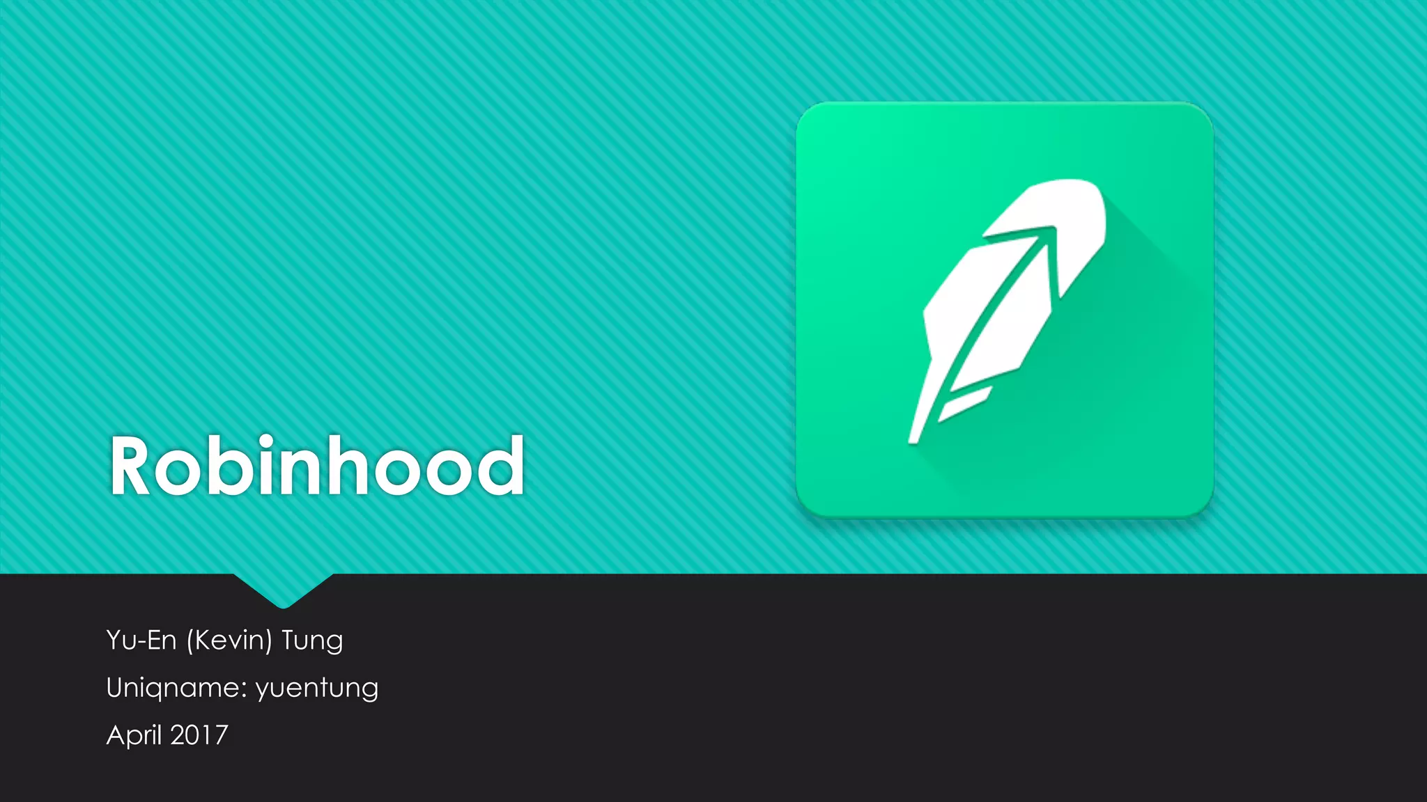 Robinhood(HOOD) 관련 이미지 7