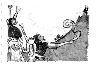 G.C.B.A.G.C.B.A.G.C.B.A.G.C.B.A.G.C.B.A.G.C.B.A.G.C.B.A.G.C.B.A.
 