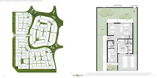 Robinia-Villas-at-Masaar-Sharjah-Brochure.pdf