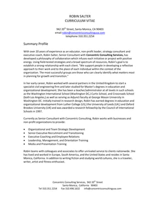 Picture of Welcome to JobAccess - your guide to disability employment