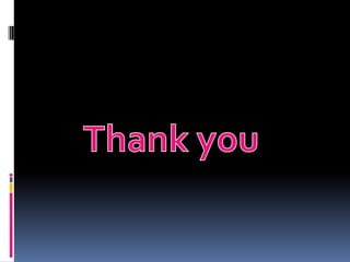 Colonial operation on Robinson Crusoe