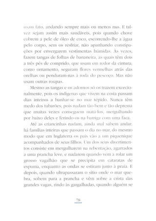 Robinson crusoé   livro