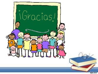 Robinsoncrusoe 111005181816-phpapp01