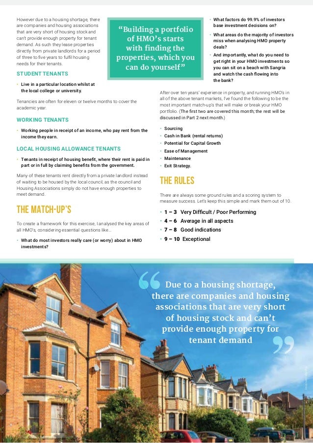 Re Rent Housing Association Property Re Rent Housing Association Property