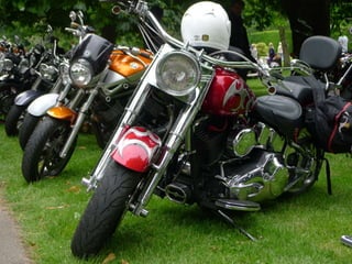 Rob lambert10 Behaviors of Effective Employees" at OnlineTestConf.