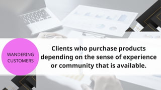 Types of Customers in a business slide.pptx