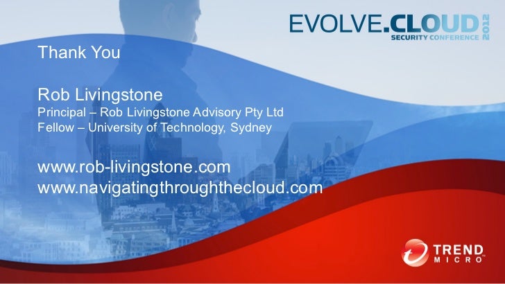 syncovery cloud destinations