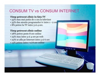 RoBloggers Survey 2007 - Preview