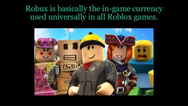 Roblox cheats weapons Roblox cheats weapons