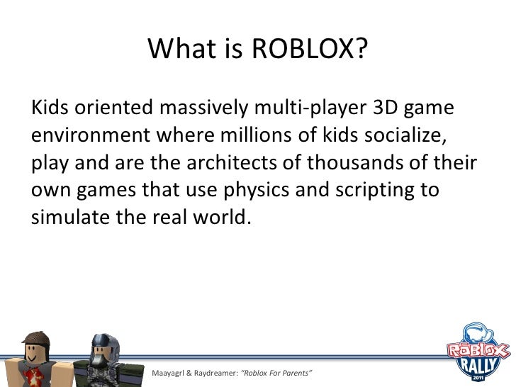 Roblox For Parents - collection service tutorial roblox scripting