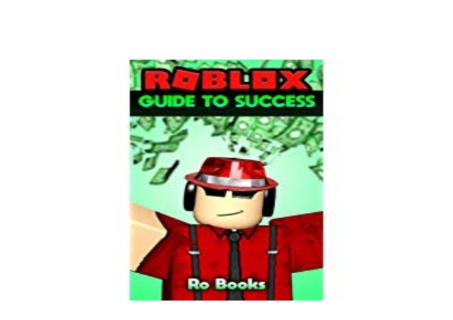 B O O K Library Roblox Guide To Succinct Dominate The World Of Robl - imageslibrary roblox