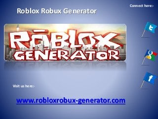 roblox robux generator v1.0 roblox robux generator v1.0