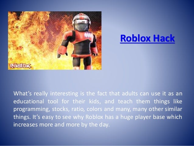 Roblox Robux Generator - roblox uniform generator