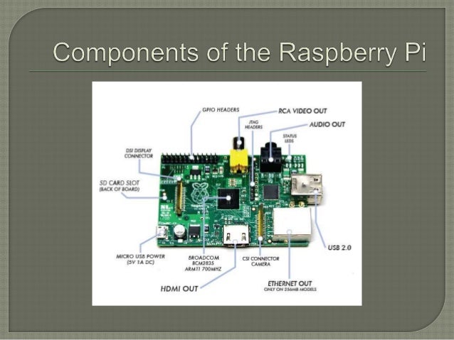 raspberri pi fritzing raspberri pi fritzing