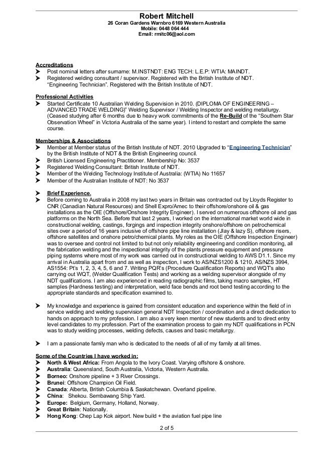 Post Nominal Letters Resume Mbadissertation web fc2 63-best-chemistry-research-topics-dissertation-titles