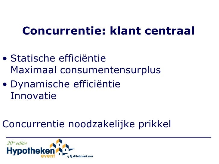 vereniging eigen huis rente rob mulder vereniging eigen huis 20e hypotheken event vereniging eigen huis rente rob mulder vereniging eigen huis 20e hypotheken event