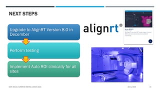 Evaluation of Auto ROI Automated Region of Interest Generation Tool in ...