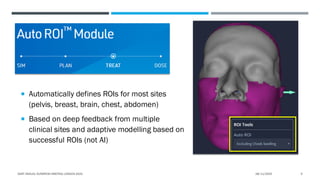 Evaluation of Auto ROI Automated Region of Interest Generation Tool in ...