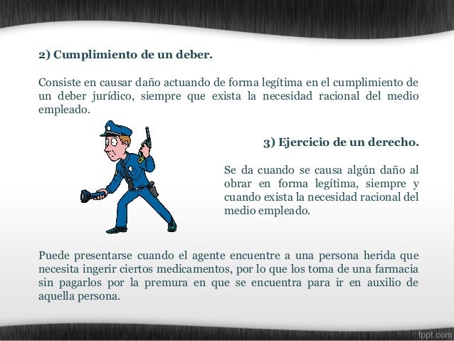 ROBO