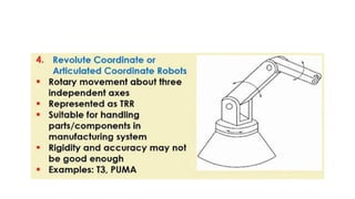 Comprehensive Introduction to Robots and Robotics: History, Types, and ...