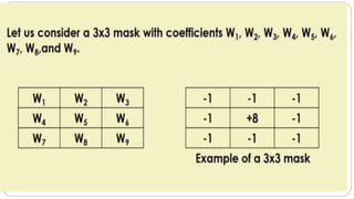 ROBOTICS – SENSORS AND MACHINE VISION