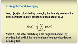 ROBOTICS – SENSORS AND MACHINE VISION