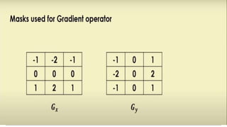 ROBOTICS – SENSORS AND MACHINE VISION