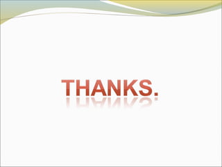 認識 RoBoard 硬體