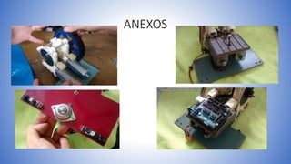 ANEXOS
 