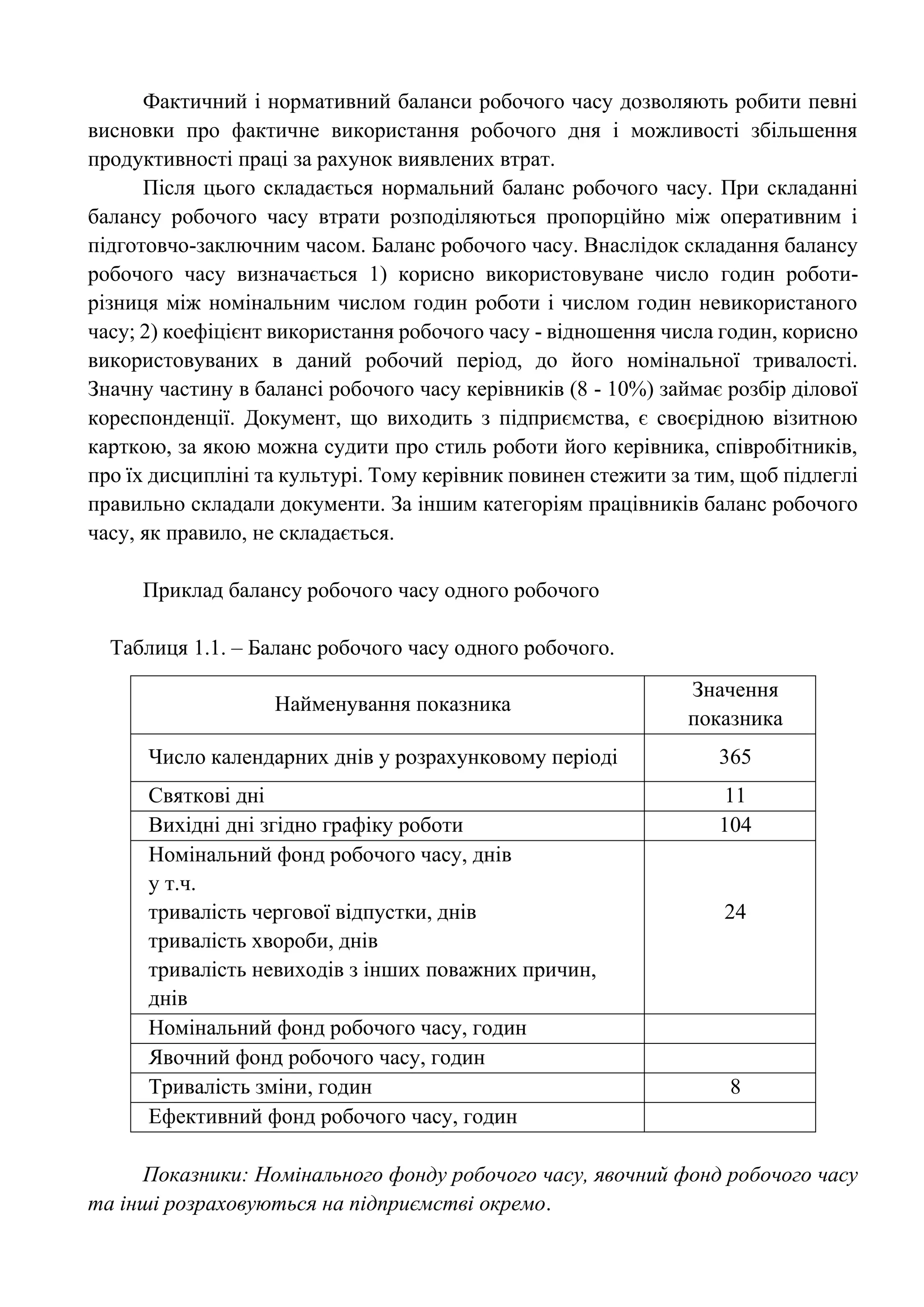 Якого числа цього року миколая