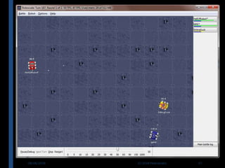 08/06/2018 (C) 2018 PeterJandlJr. 57
 