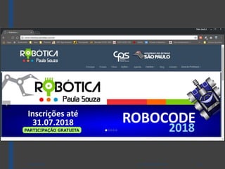 08/06/2018 (C) 2018 PeterJandlJr. 62
 