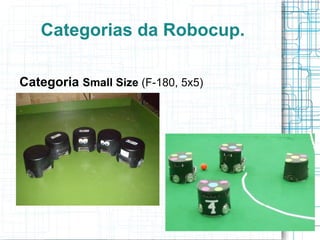 Small Size (F-180, 5x5) 