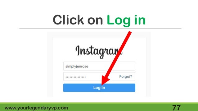 how to use roboform how to use roboform