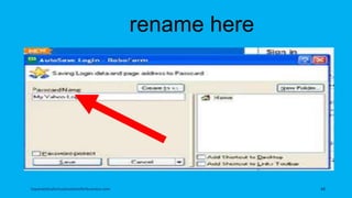 rename here
topanalyticalvirtualassistantforbusiness.com 48
 
