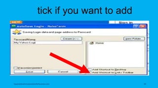 tick if you want to add
topanalyticalvirtualassistantforbusiness.com 50
 
