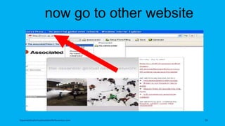 now go to other website
topanalyticalvirtualassistantforbusiness.com 55
 