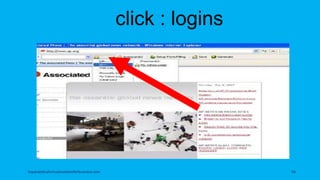 click : logins
topanalyticalvirtualassistantforbusiness.com 56
 