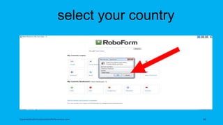 select your country
topanalyticalvirtualassistantforbusiness.com 66
 