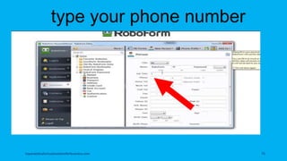 type your phone number
topanalyticalvirtualassistantforbusiness.com 75
 