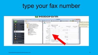 type your fax number
topanalyticalvirtualassistantforbusiness.com 79
 