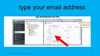 type your email address
topanalyticalvirtualassistantforbusiness.com 80
 